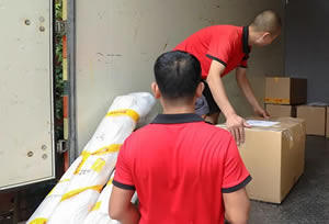 �����س�;���