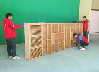 �����ش������