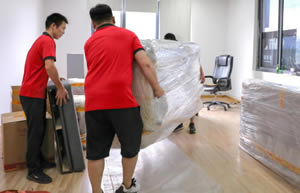 �����ظ��ٰ���