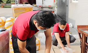 �����ذ�Ҵ��