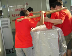 �������豸����