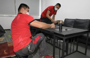 �����ؼ�ͥ���